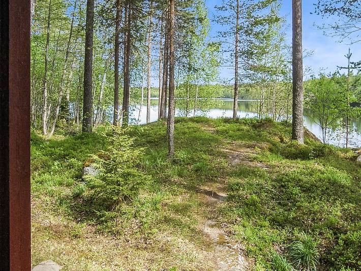 2234 in Savonlinna, Südsavo