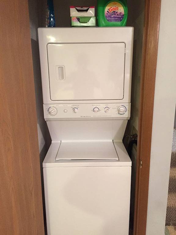 Ganze Wohnung, Erstklassige Lage und Gelassenheit im 7 Springs Resort - Die Wintersonate in Seven Springs, Pennsylvania