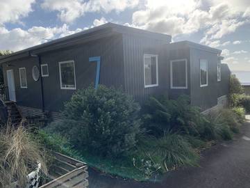 Holiday Home for 8 People in Lorne, Surf Coast Shire, Photo 1