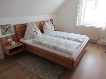 Ferienwohnung für 3 Personen in Südoststeiermark, Bad Radkersburg, Bild 3