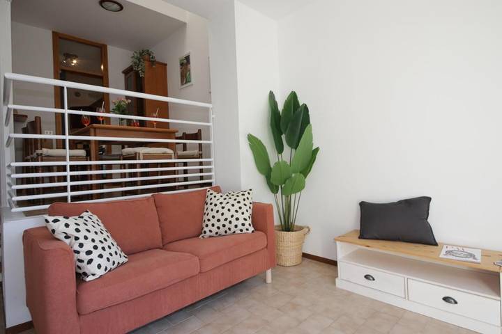Villa pour 8 personnes, avec vue sur le lac ainsi que vue et terrasse, animaux acceptés dans Tremezzo - 3