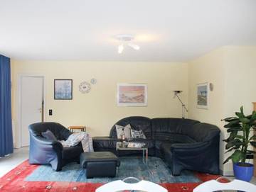 Ferienwohnung für 6 Personen in Redewisch, Boltenhagen, Bild 1