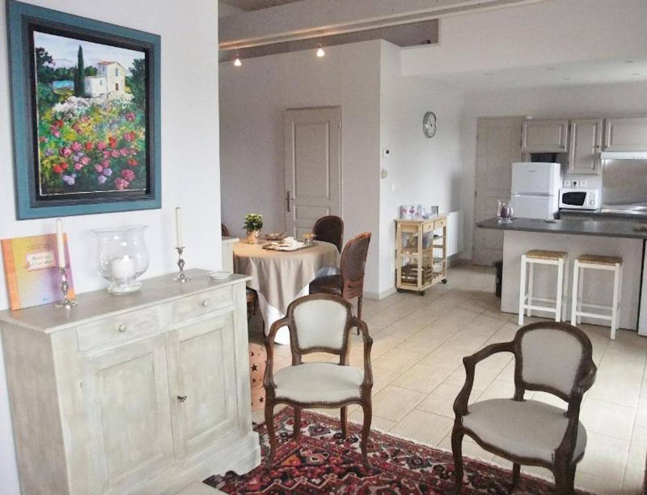 Casa encantadora en Châteney con piscina compartida in Châteney, Alto Saona