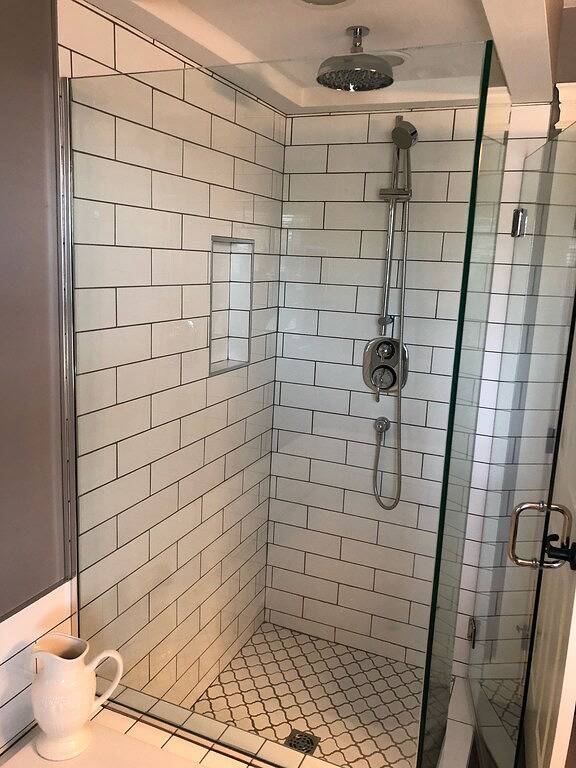 Atemberaubende Aussicht auf Nanaimos Harbour Front! Von Sea Planes nach Bc Ferries ... in Nanaimo, Regional District of Nanaimo