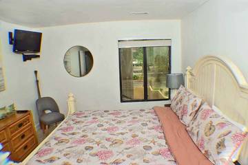 Villa for 9 Guests in Shipyard Plantation, South Carolina Lowcountry, Picture 1