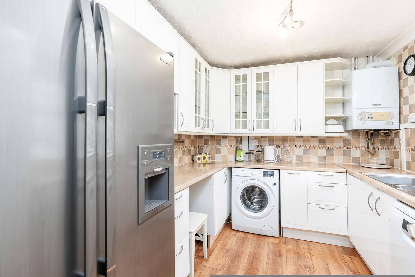 Entire apartment, City Centre   Sleeps up 6   Free Parking in Sheffield, South Yorkshire