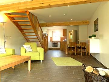 Villa für 4 Personen in Damp, Ostsee Schleswig-Holstein, Bild 3