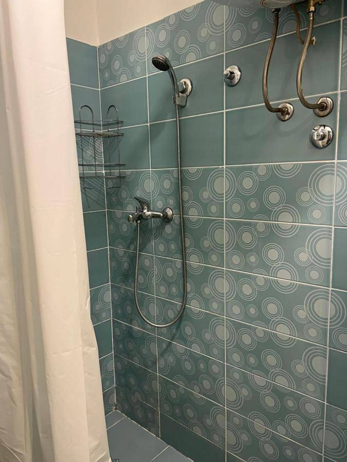 Gîte pour 2 personnes à Novi Sad - 2