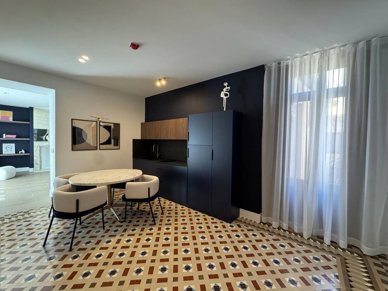Apartamento entero, Suite premium con jacuzzy in Caudete, Provincia de Albacete
