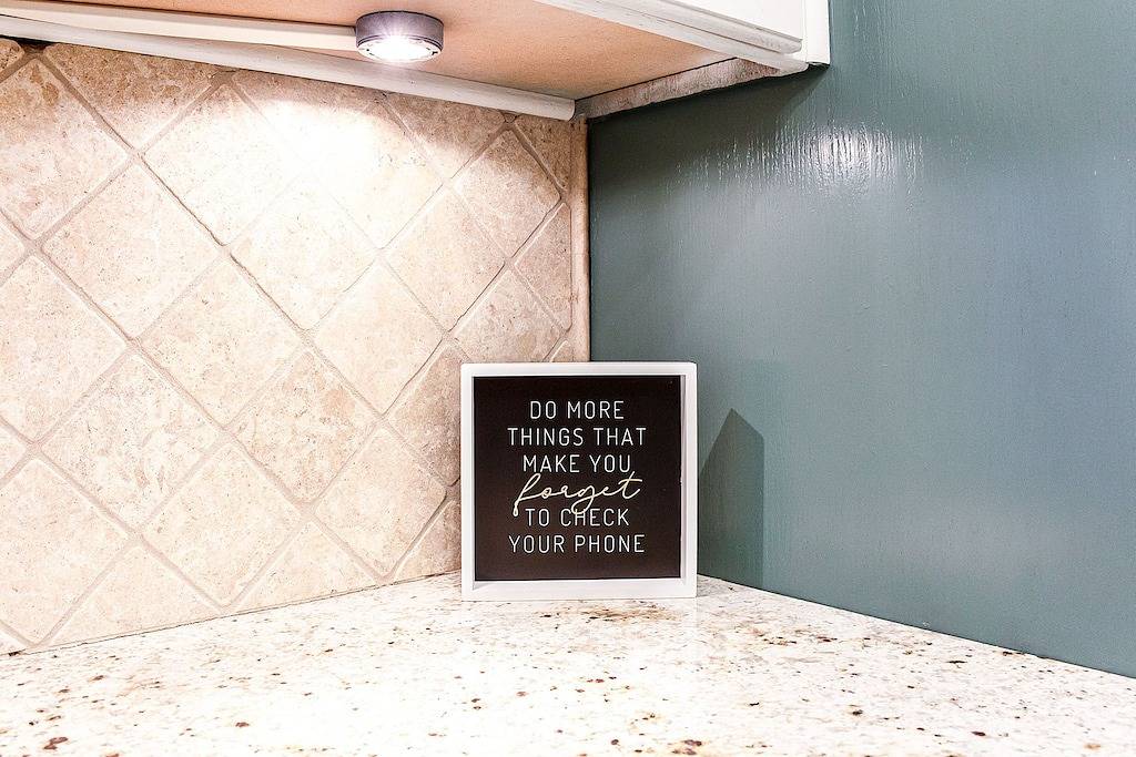 Scandi Style | King Br on Main | Near Ksu | Petsok in Cobb County