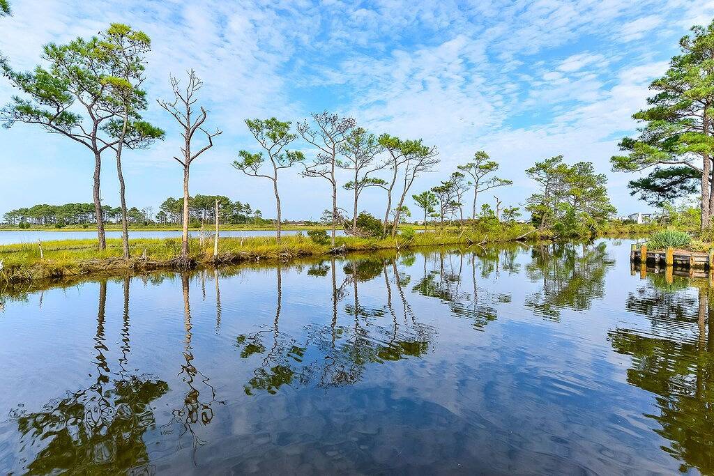 Ganze Wohnung, Gehen, Fahrrad oder Shuttle zum Strand mit allen aktualisierten Annehmlichkeiten Pool & Tennis in Bethany Beach, Sussex County (Delaware)