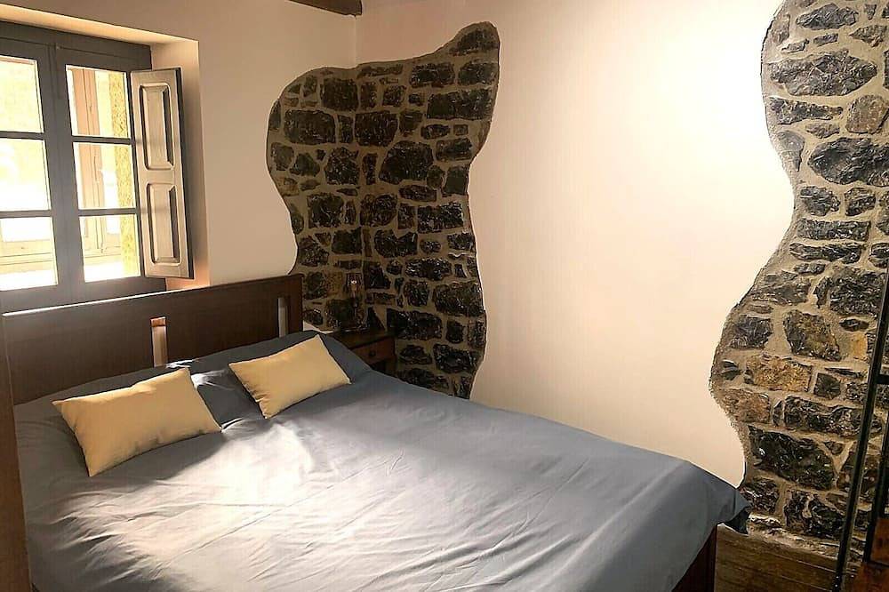 Casa Rural Ribota junto al Sella in Oseja de Sajambre, Cordillera Cantábrica