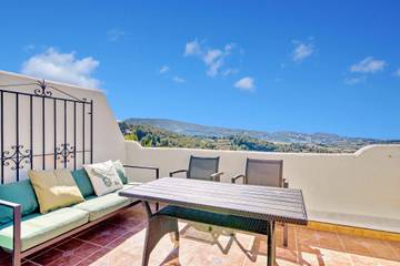 Ferienhaus für 6 Personen in Teulada (Spanien), Costa Blanca, Bild 3