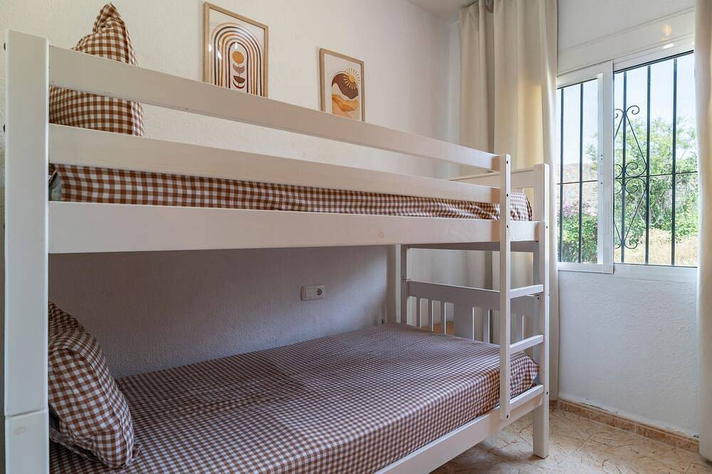 Awesome home in Cartama in Cártama, Málaga Provinz