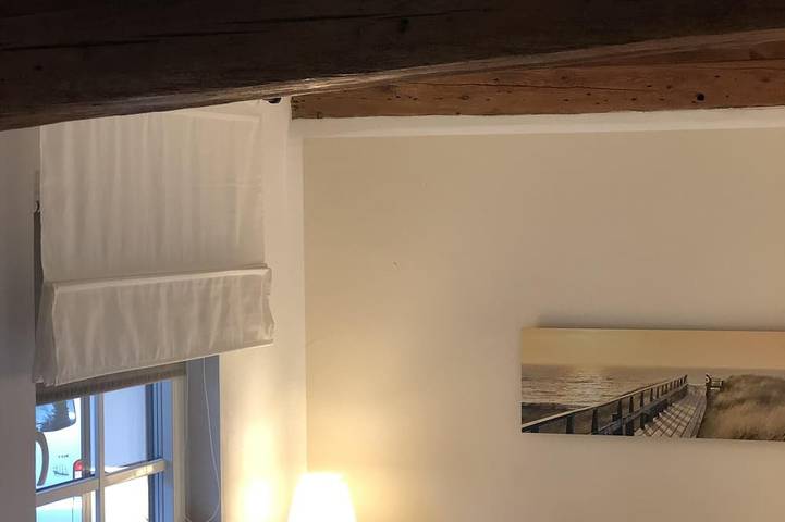 Ferienhaus für 23 Personen, mit Garten und Sauna in Flensburger Förde - 3