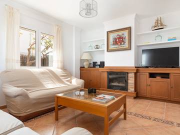 Villa in Alcúdia, Mallorca Norden für 8 