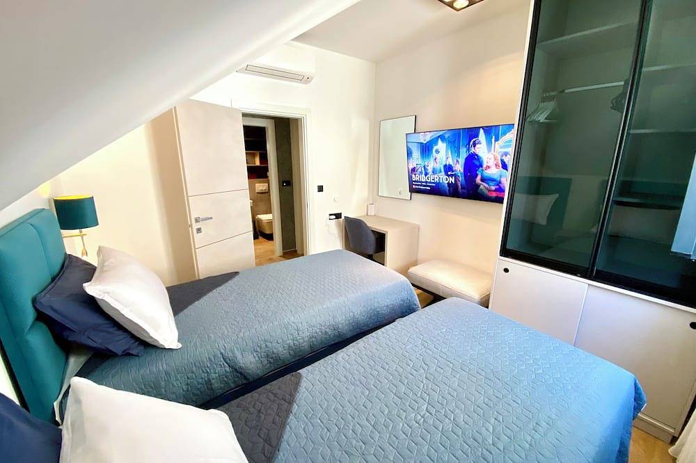 Luxury house Prestige in Split, Split-Dalmatia
