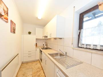Ferienhaus für 5 Personen in Nesselwang, Allgäuer Alpen, Bild 2