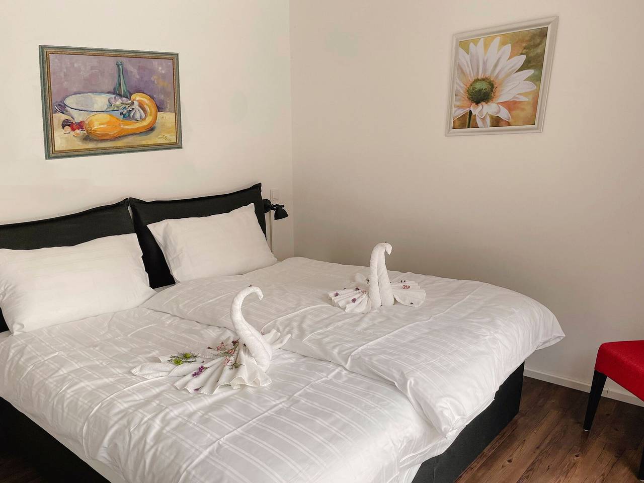 Ganze Wohnung, Wohnung in Obertraun am Hallstättersee in Obertraun, Dachstein Salzkammergut