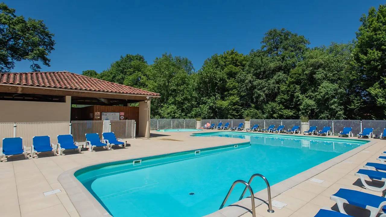 Ferienhaus für 8 Personen (130 m²) in Lacapelle Marival in Lacapelle-Marival, Lot