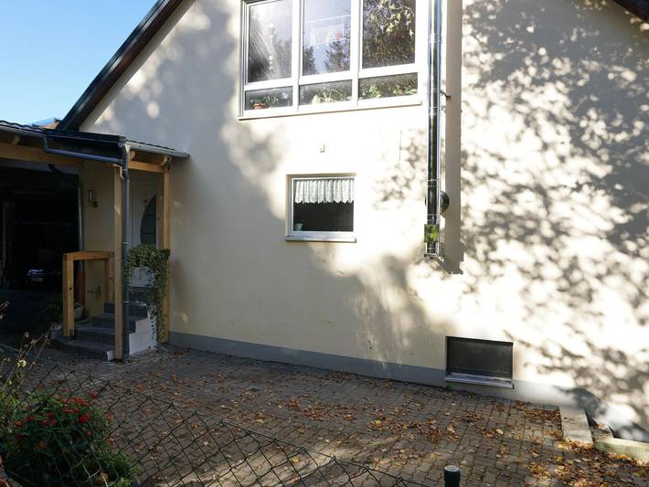 Ferienwohnung für 2 Personen in Lahn-Taunus - 4