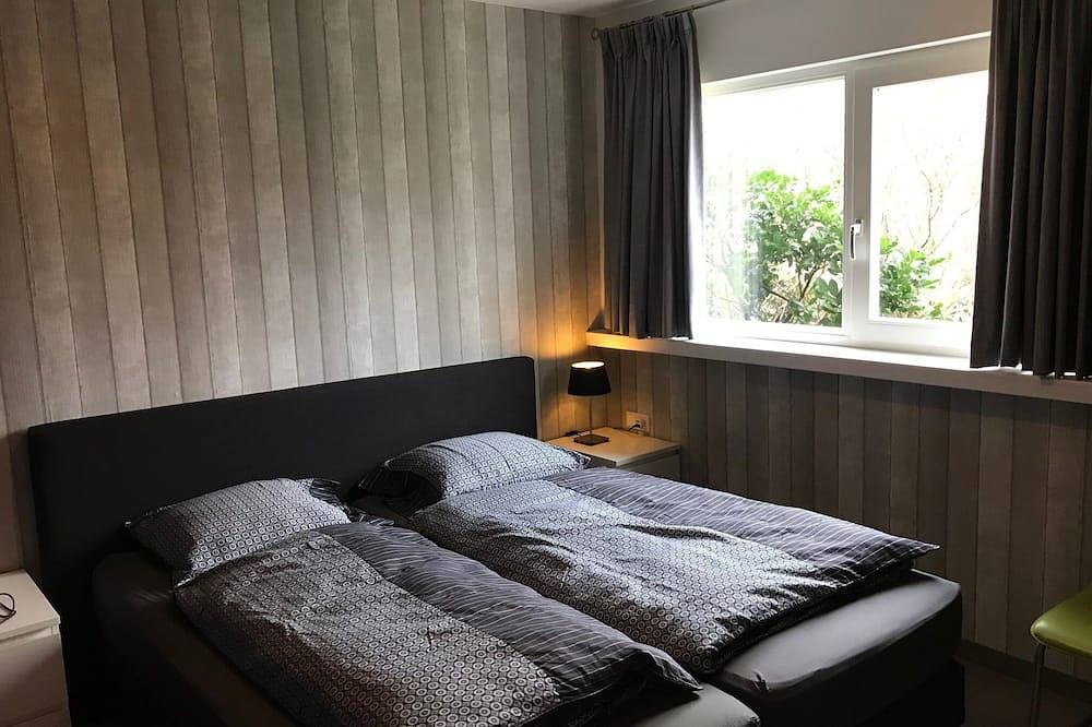 Ganze Wohnung, Amsterdam und Strand? Fewo Klimduin Castricum, für 2 Personen in Castricum, Noord-Holland - Nordseeküste