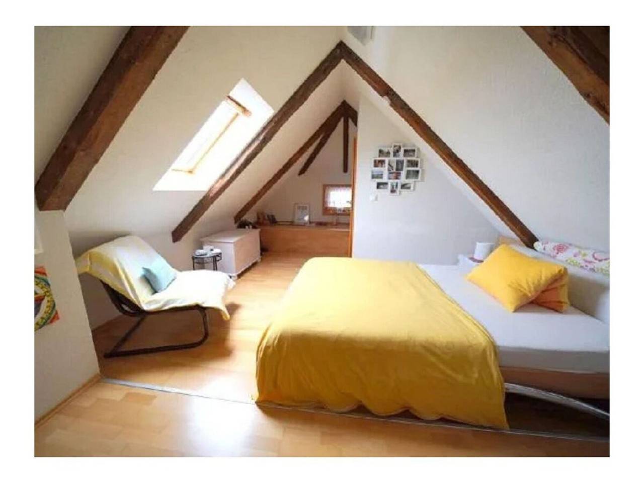 Andi‘s Berghütte Komfortable Ferienresidenz in Weitensfeld im Gurktal, Mittelkärnten