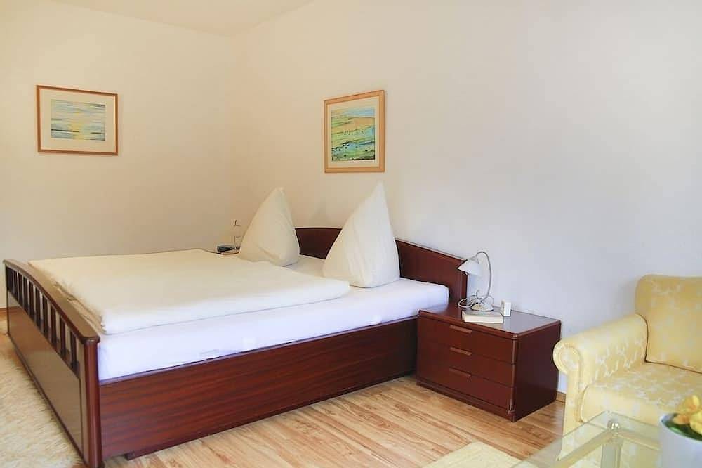 Apartamento exclusivo y amueblado con buen gusto en una zona tranquila.(Wlan) in Norddeich, Norden y sus alrededores