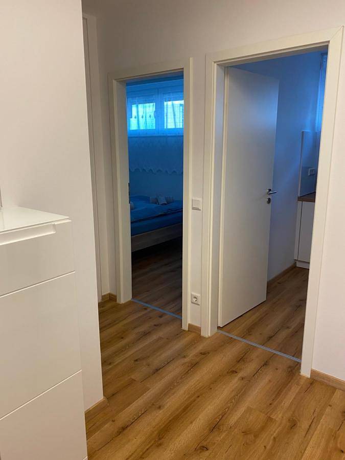 Ganze Wohnung, Marl Central Apartment in Marl, Kreis Recklinghausen