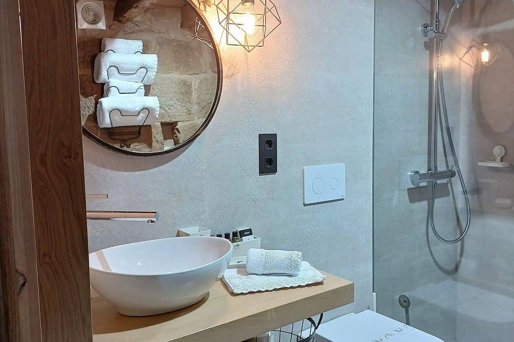 Apartamento entero, Apartamento Centrico Solsona\nca la Francisqueta. La Tina i el Deso in Solsona, Provincia de Lleida