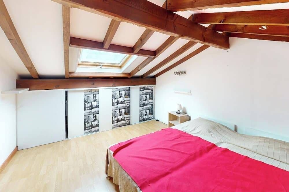 Maison de charme, proche du village, à 7 km des plages et de Saint Jean de Luz in Ascain, Région de Bayonne