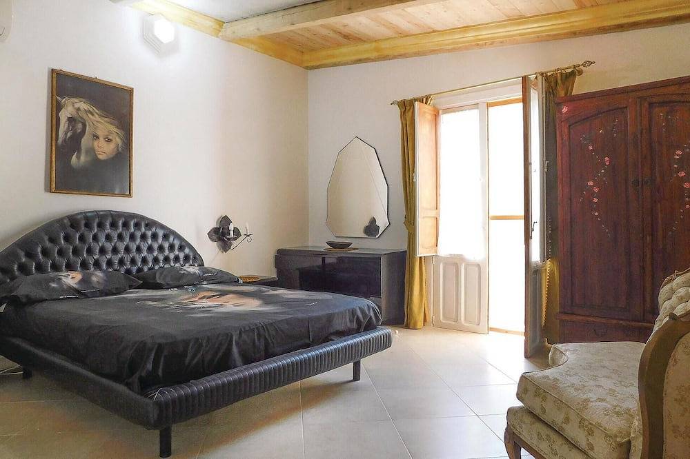 Haustierfreundliches Haus in Noto (Sr) mit Wlan in Marzamemi, Noto und Umgebung