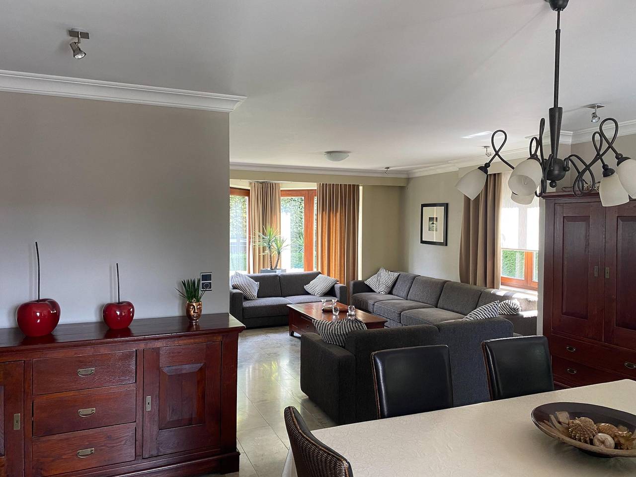 Séjour de Charme en Groupe à Borgloon in Looz, Limbourg (Belgique)