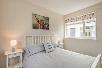 Cottage for 6 People in Brancaster, Norfolk, Photo 2