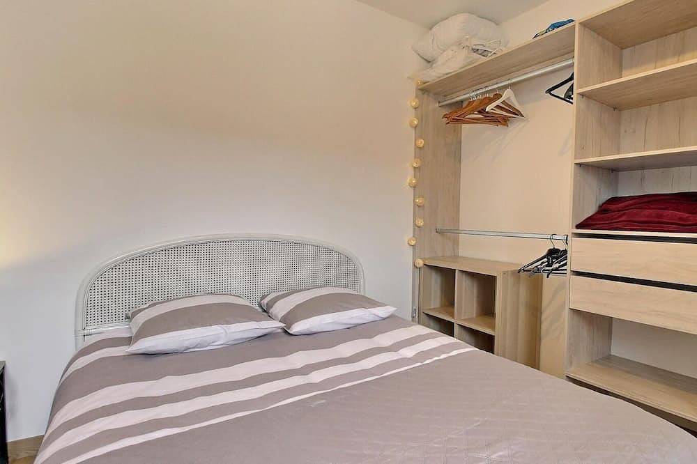 Cérillac - Questembert in Questembert, Región de Vannes