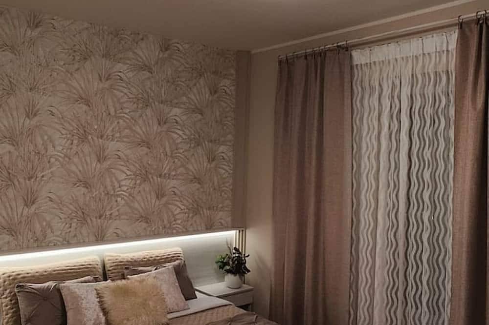 Apartamento entero, Vacation home Whisper of the Winds. in Catanzaro, Provincia de Catanzaro