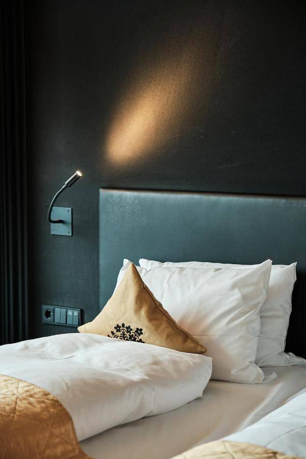 Hotel für 2 Personen, mit Garten und Pool sowie Sauna und Whirlpool in Bonn