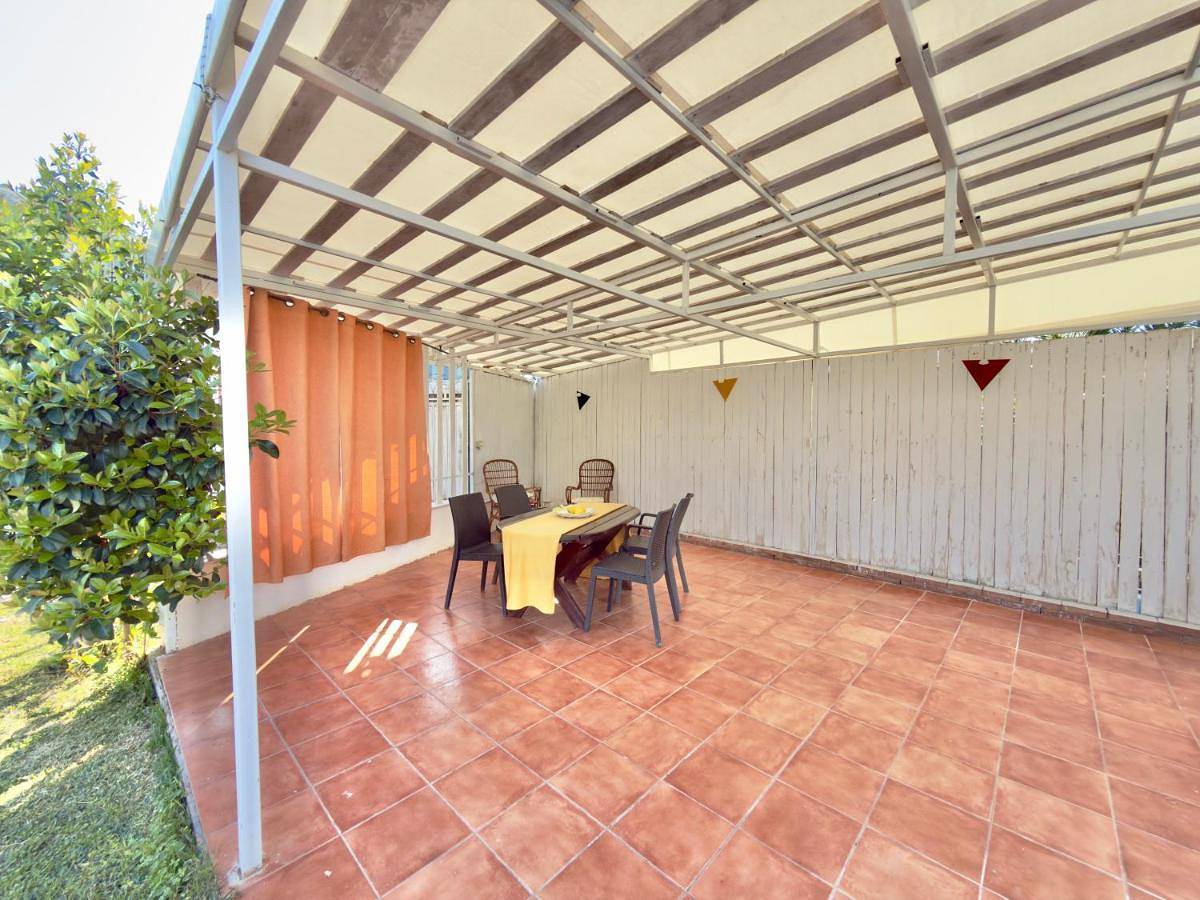 Villa with Private Pool in Altavilla Milicia, Provincia di Palermo