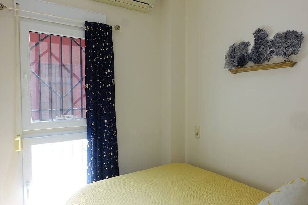 Geheel appartement, ⭐️Best Valencia Beach Flat♜Historic Area♜next➤Beach in Valencia, Costa de Valencia