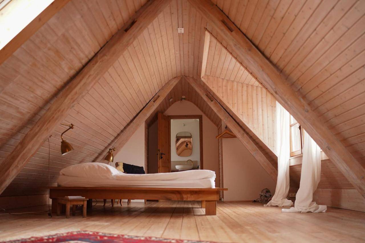 Ganze Wohnung, One-Bedroom Apartment in Staufen im Breisgau, Südschwarzwald