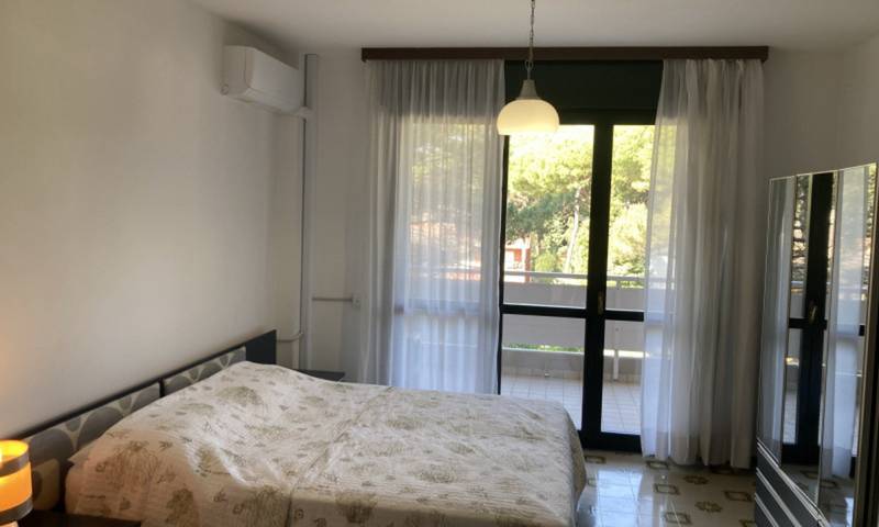 Appartamento intero, Bilocale con piscina a 50mt dal mare in Lignano Riviera, Lignano Sabbiadoro