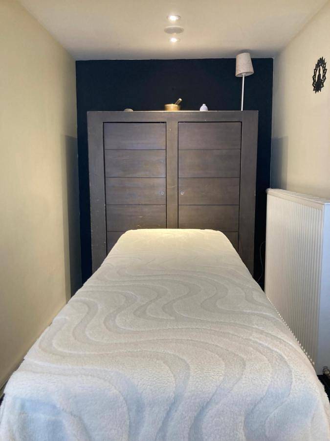 Gîte pour 2 personnes dans Wépion