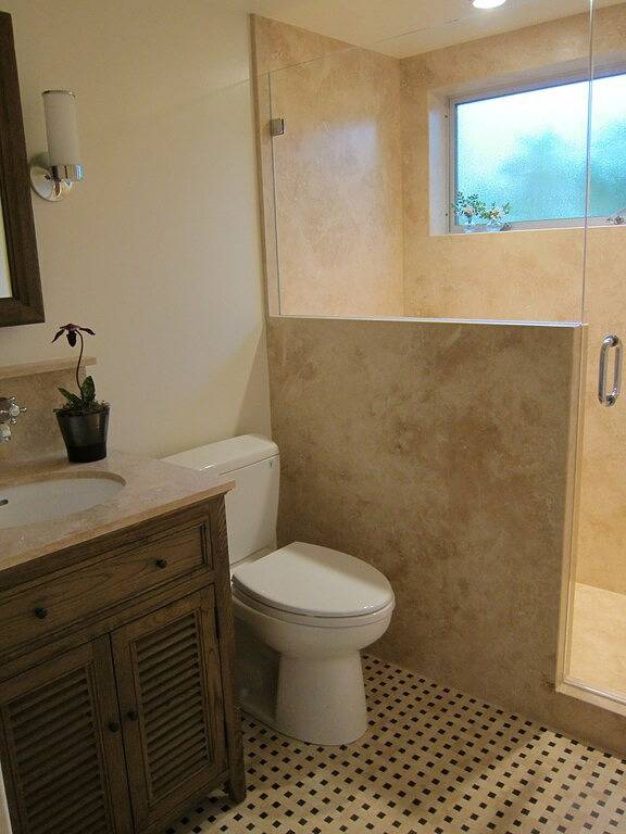 Ganze Wohnung, Ruhigen Wohnviertel Wallingford Zentral gelegen in Seattle, King County