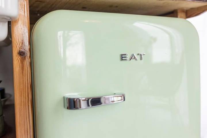 Location de vacances pour 3 personnes, avec vue et terrasse dans Hem - 4