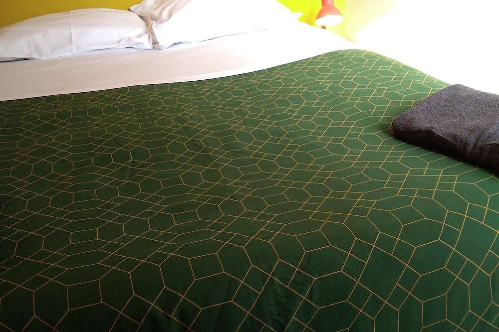 Ganze Wohnung, Saëns 3-t2 de 32m2+pkg Optionnel-centre Historique & Plages à 16km in Béziers, Côte d'Améthyste