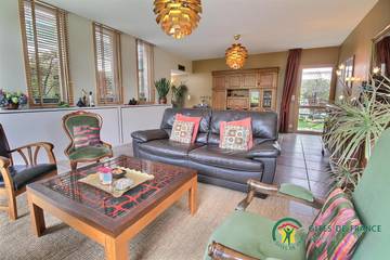 Gîte pour 2 Personnes dans Arradon, Région de Vannes, Photo 4