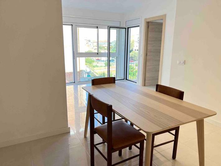 Villa für 17 Personen, mit Balkon und Ausblick in Barcelona - 4