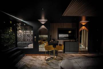 Appart’hôtel pour 2 Personnes dans Martigues, Région d'Istres, Photo 1