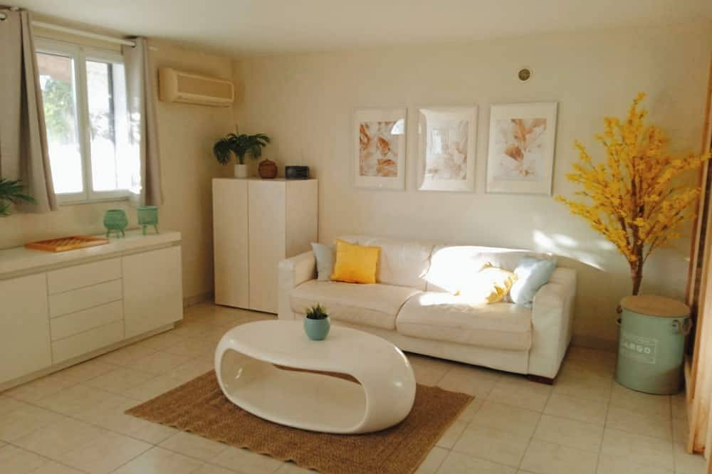 Appartement entier, Appartement au calme avec piscine à la campagne et à proximité de Toulouse in Verfeil, Toulouse et ses environs
