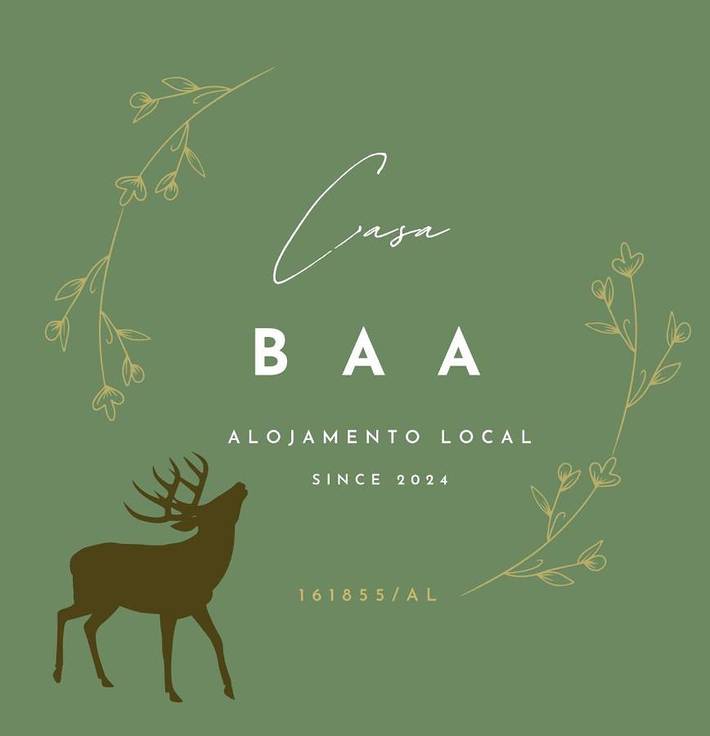 Location de vacances pour 6 personnes, avec balcon et vue dans Miranda do Corvo - 3